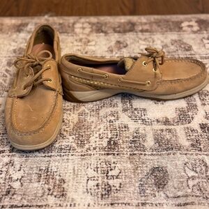 Women’s Sperry